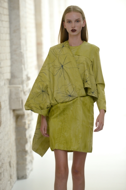 scandinavian-academy_227