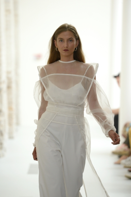 scandinavian-academy_228