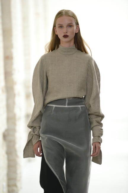scandinavian-academy_229