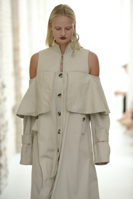 scandinavian-academy_230
