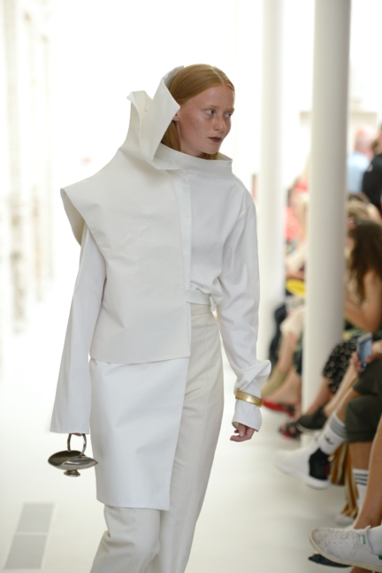 scandinavian-academy_232