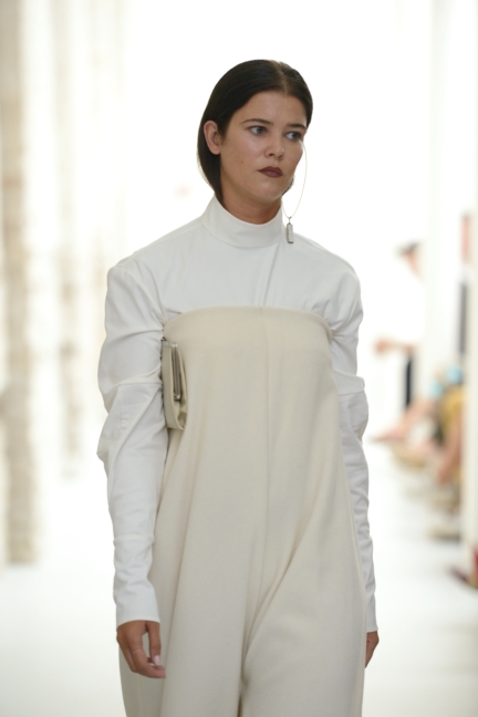 scandinavian-academy_234