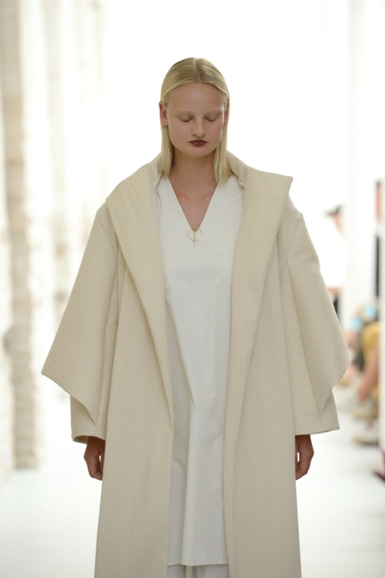 scandinavian-academy_236