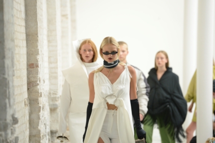 scandinavian-academy_248