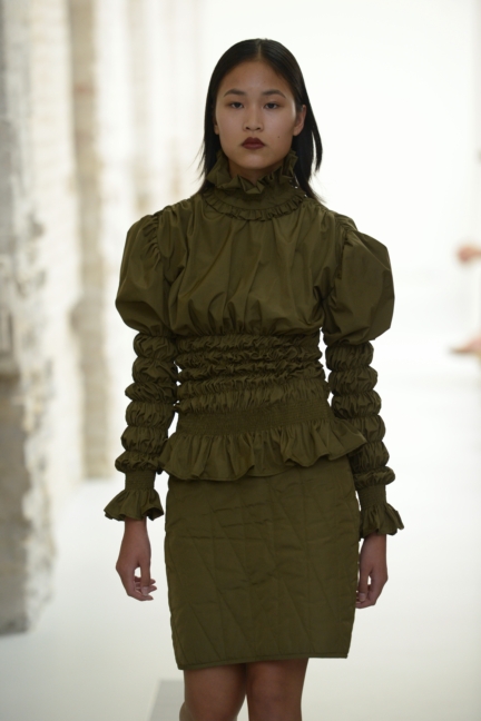 scandinavian-academy_250