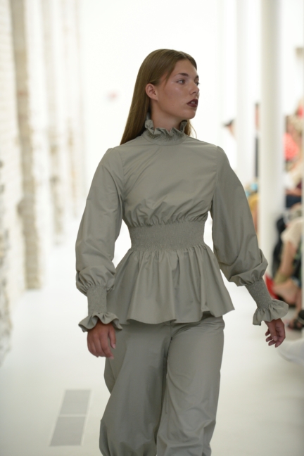 scandinavian-academy_251