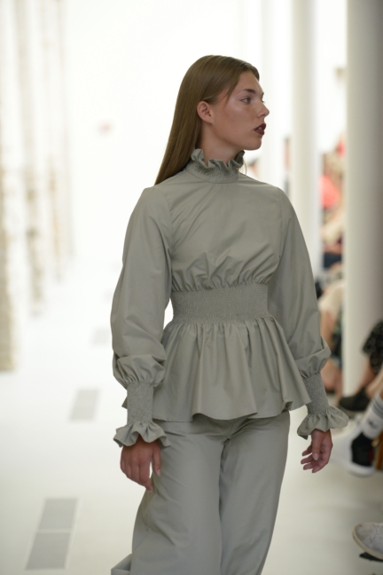 scandinavian-academy_252