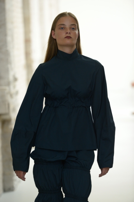 scandinavian-academy_255