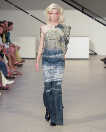 soeren-le-schmidt_001