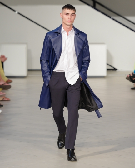 soeren-le-schmidt_002