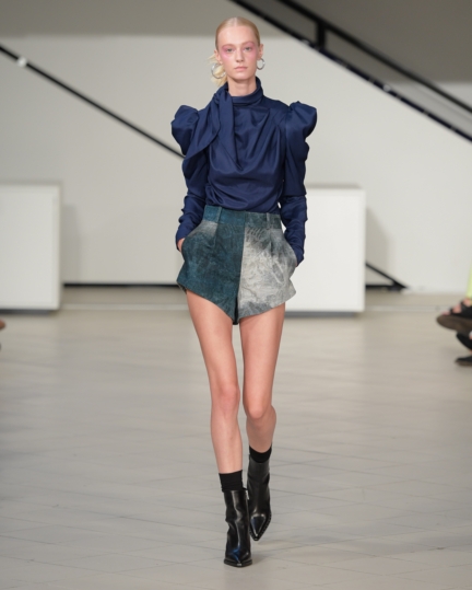soeren-le-schmidt_003