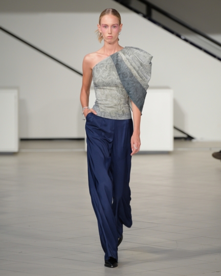 soeren-le-schmidt_007