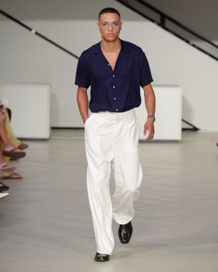 soeren-le-schmidt_008