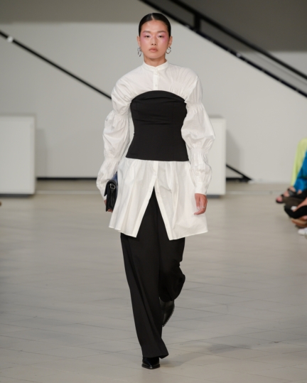 soeren-le-schmidt_010
