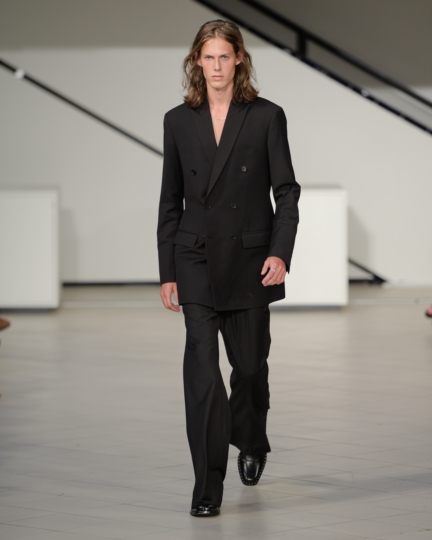 soeren-le-schmidt_012