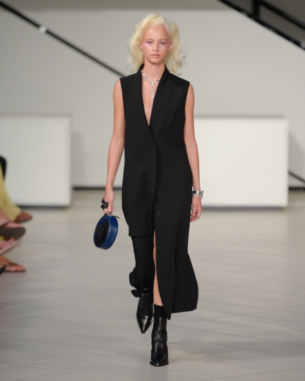 soeren-le-schmidt_013