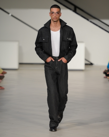 soeren-le-schmidt_014