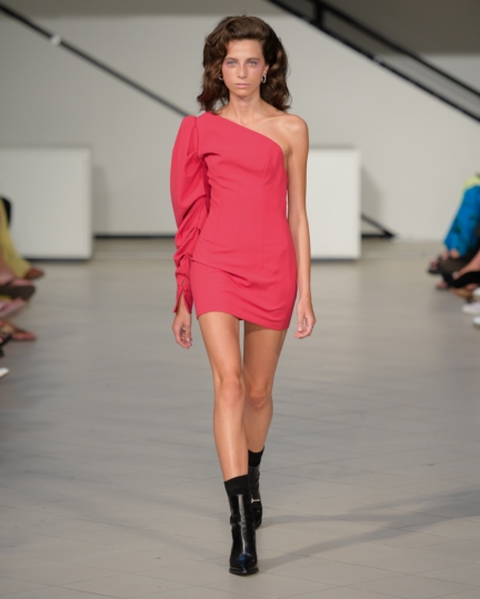 soeren-le-schmidt_015
