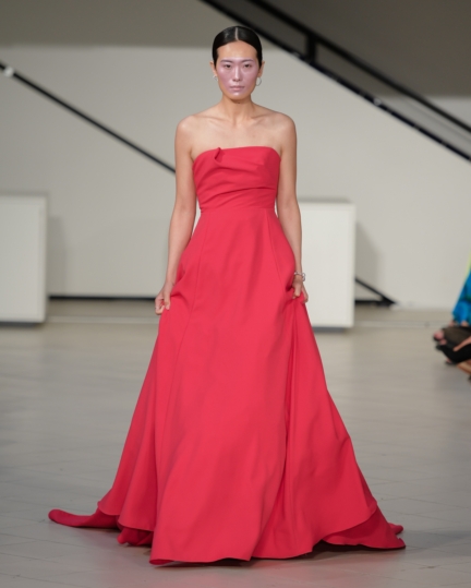 soeren-le-schmidt_017