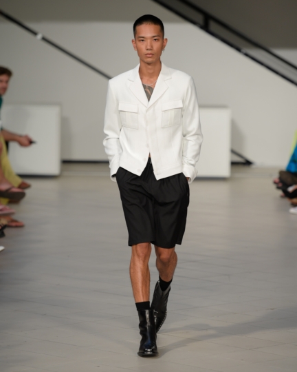 soeren-le-schmidt_019
