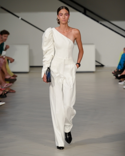 soeren-le-schmidt_020