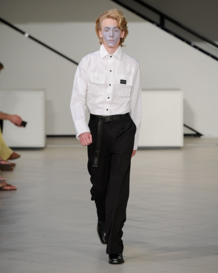 soeren-le-schmidt_022