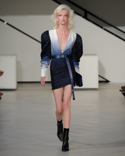 soeren-le-schmidt_025