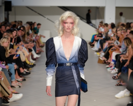 soeren-le-schmidt_026