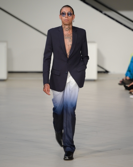 soeren-le-schmidt_027