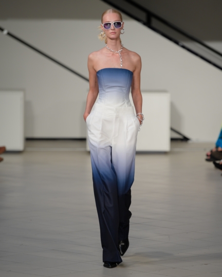 soeren-le-schmidt_028