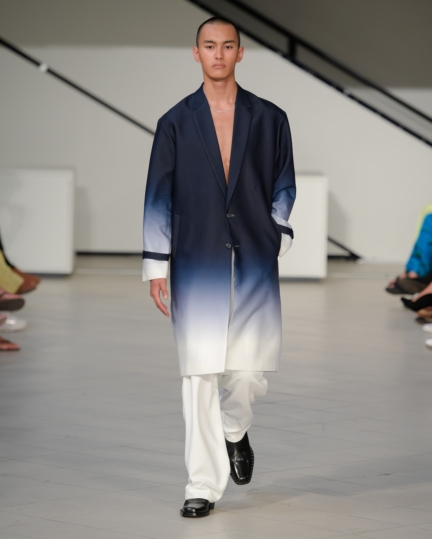 soeren-le-schmidt_029