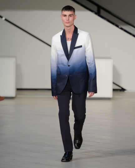 soeren-le-schmidt_031