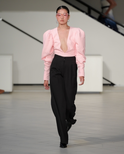 soeren-le-schmidt_032
