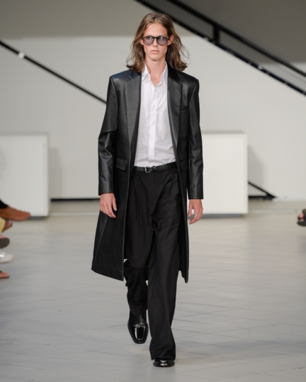soeren-le-schmidt_033