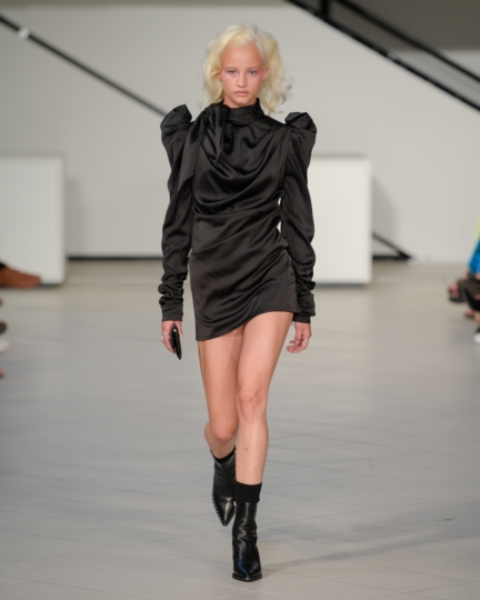 soeren-le-schmidt_037