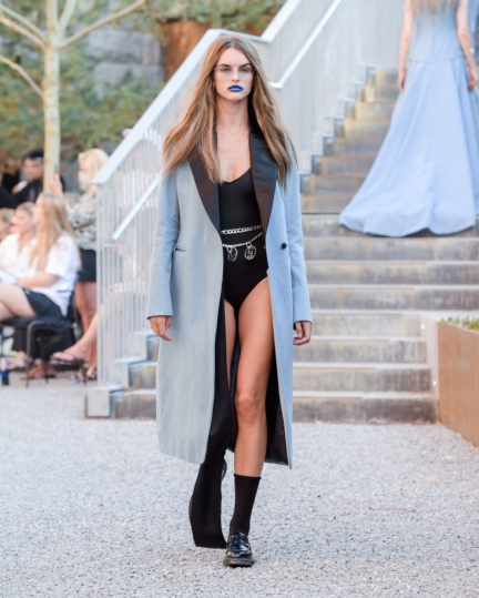 soeren_le_schmidt_006