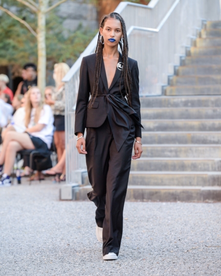 soeren_le_schmidt_008