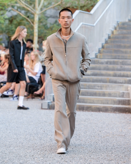 soeren_le_schmidt_016