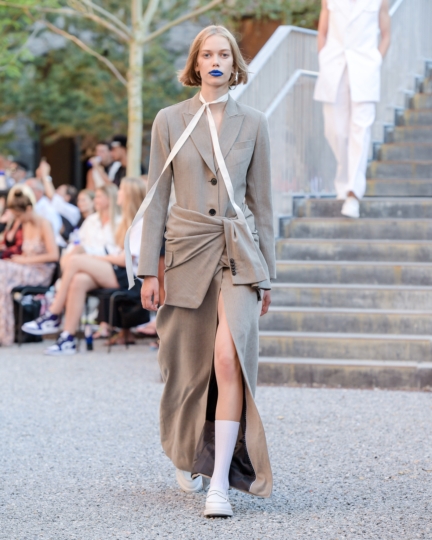 soeren_le_schmidt_021