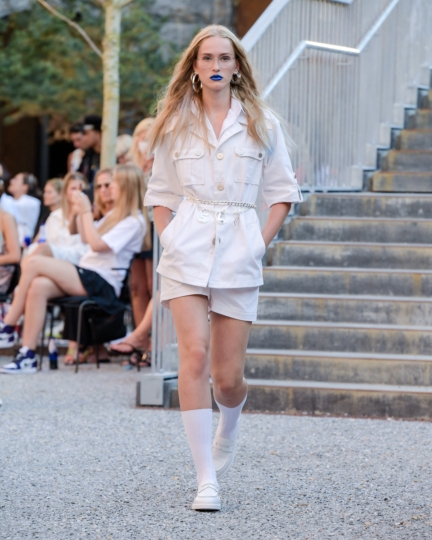 soeren_le_schmidt_025