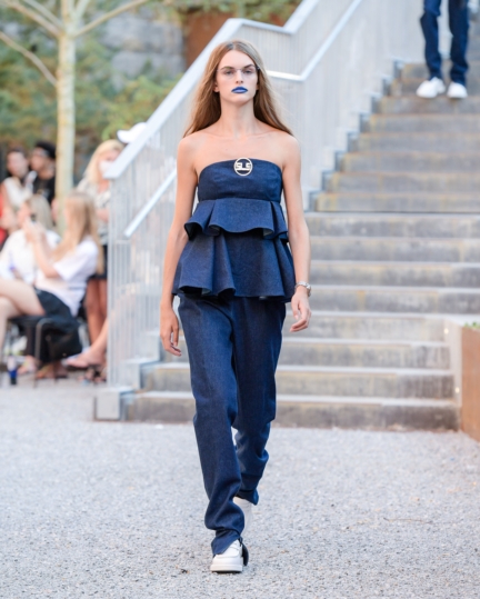 soeren_le_schmidt_031