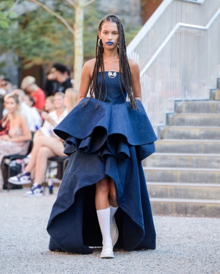 soeren_le_schmidt_033