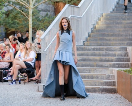 soeren_le_schmidt_038