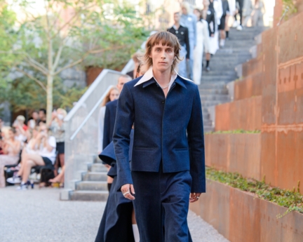 soeren_le_schmidt_039