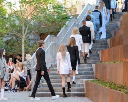 soeren_le_schmidt_040