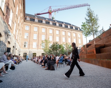 soeren_le_schmidt_041