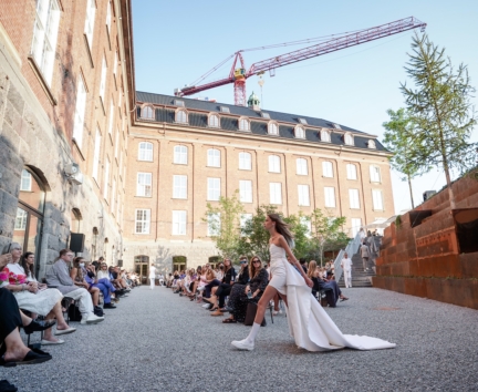 soeren_le_schmidt_043