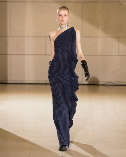 soeren_le_schmidt_aw20_001