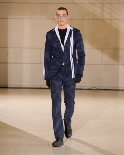 soeren_le_schmidt_aw20_006