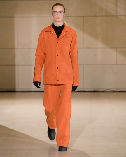 soeren_le_schmidt_aw20_008